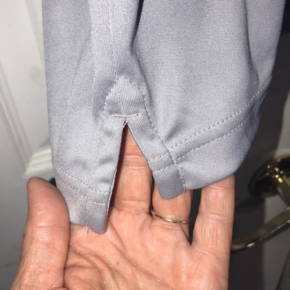 NWT Men’s Old Navy Shirt - Picture 5 of 7